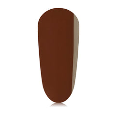 FashHUN - 20ml