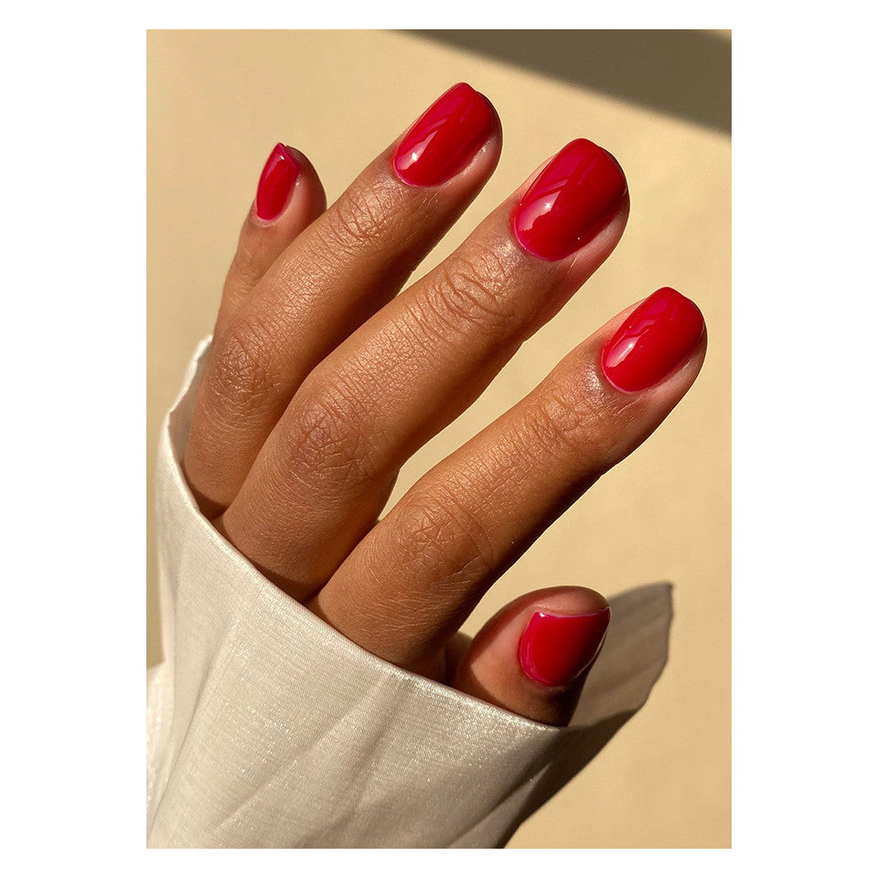 Couture - 20ml