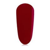 Couture - 20ml