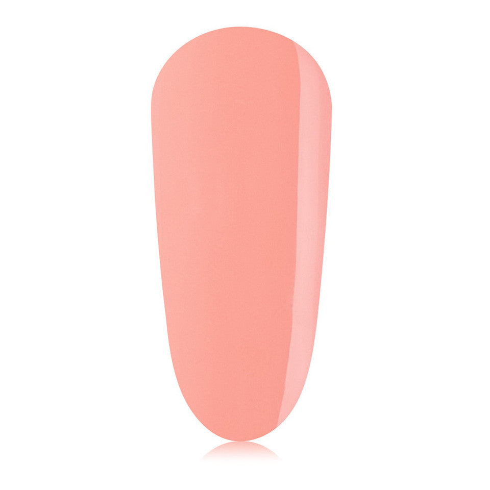 Hubba Bubba - 20ml