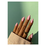 Carrie's Cosmo - 20ml