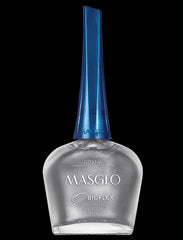 GITANA 13,5ML