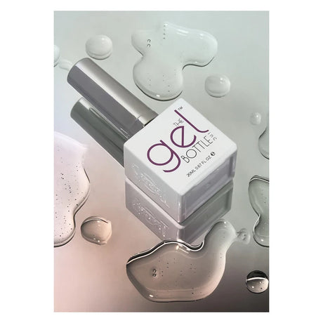 Clear All-In-One DKBL - 20ml