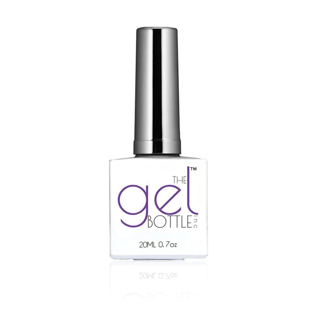 Clear All-In-One DKBL - 20ml