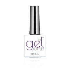 Clear All-In-One DKBL - 20ml