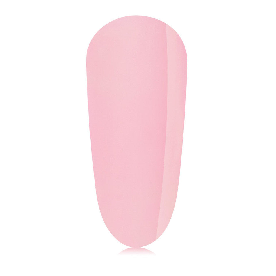 GLOSS - 20ml
