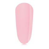 GLOSS - 20ml