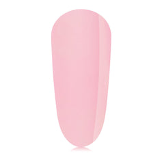 GLOSS - 20ml