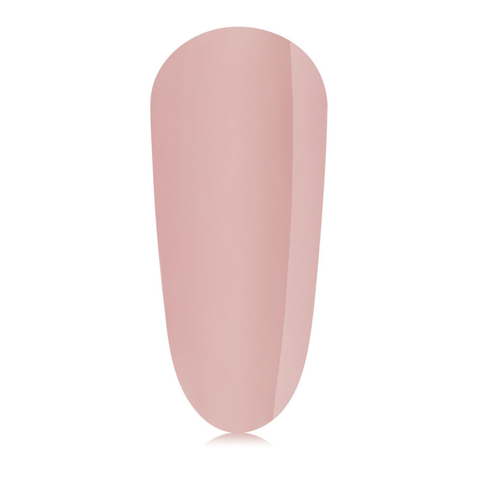 CHIFFON - 20ml