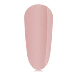 CHIFFON - 20ml