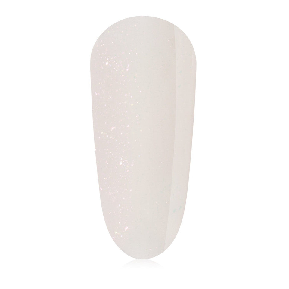 OYSTER - 20ml