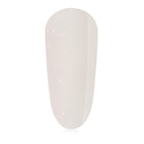 OYSTER - 20ml