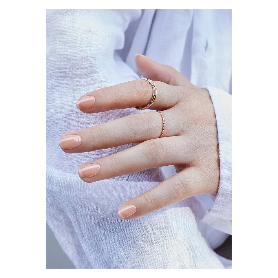 DUNE - 20ml