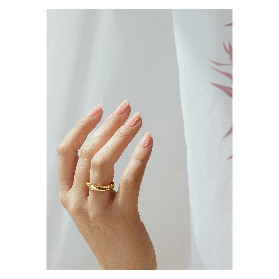 CRÈME - 20ml
