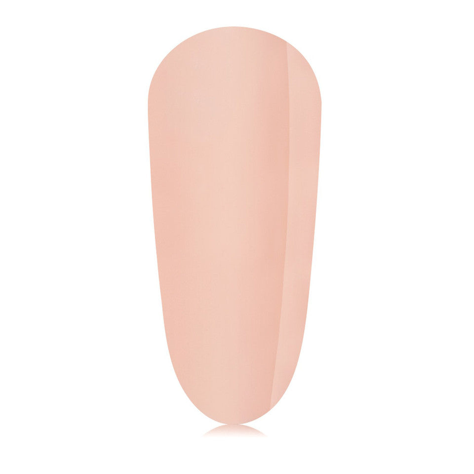 CRÈME - 20ml
