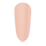 CRÈME - 20ml