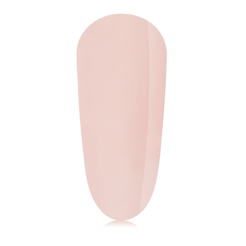 SILK - 20ml