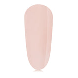 SILK - 20ml