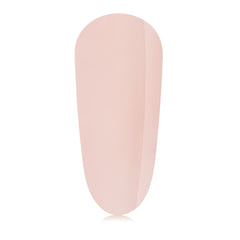SILK - 20ml