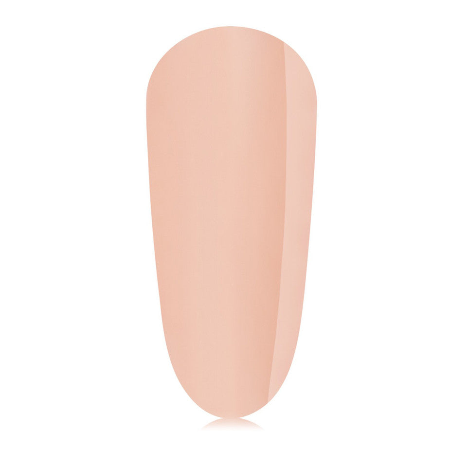 TRUFFLE - 20ml