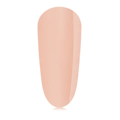 TRUFFLE - 20ml