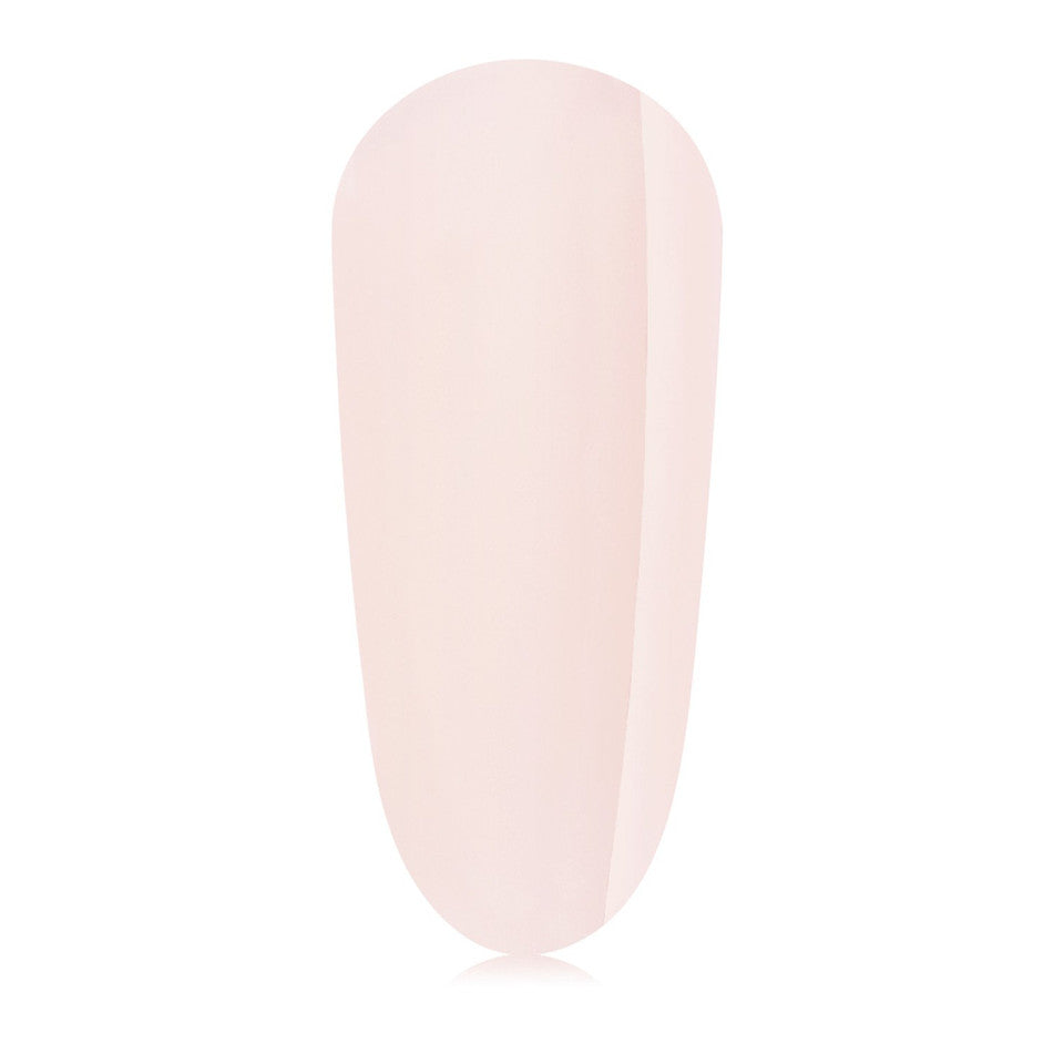 CASHMERE - 20ml