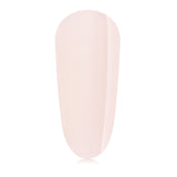 CASHMERE - 20ml