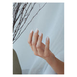 BLANC - 20ml