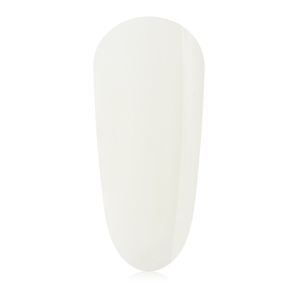 BLANC - 20ml