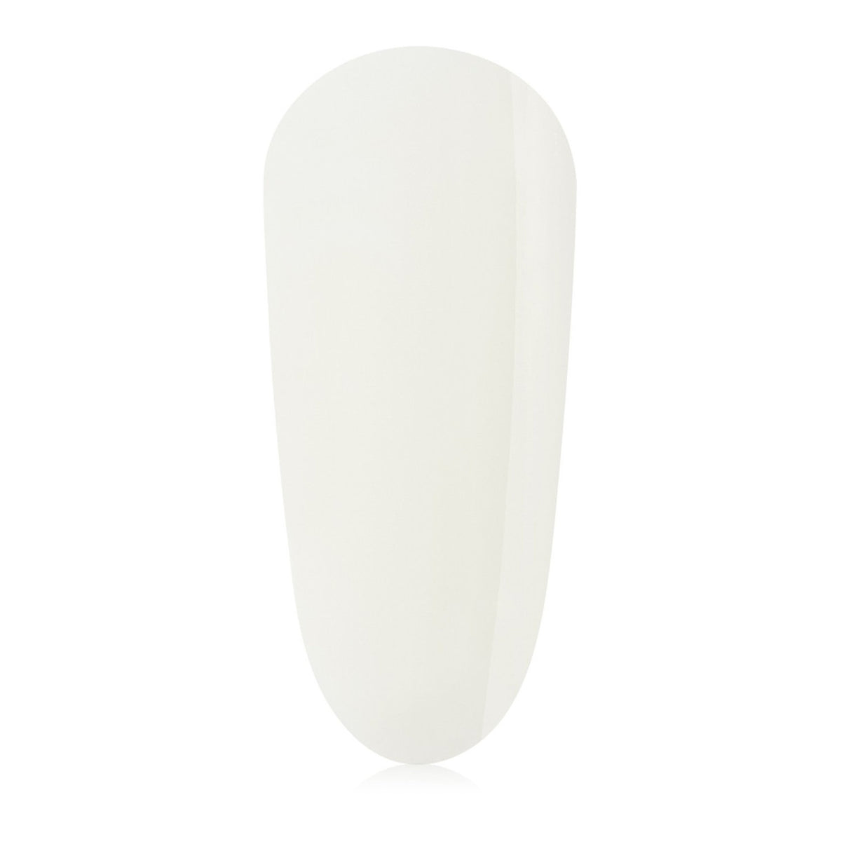 BLANC - 20ml