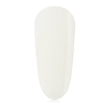 BLANC - 20ml