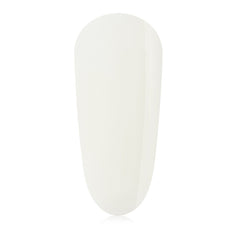 BLANC - 20ml