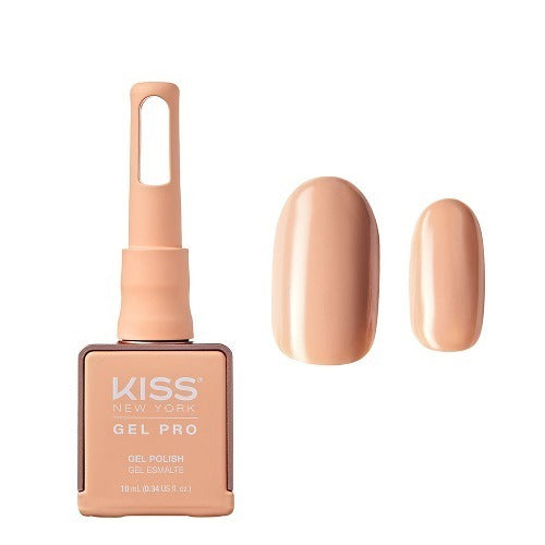 KNGP009 - Where Is My Coffee