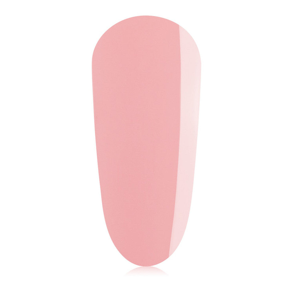 La Vie En Rose - 20ml