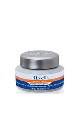 LED/UV French Xtreme Pink 0.5 OZ - SOAK OFF