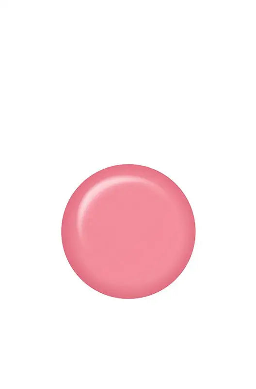 LED/UV French Xtreme Pink 0.5 OZ - SOAK OFF