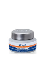 LED/UV French Xtreme Pink 0.5 OZ - SOAK OFF