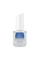 IBD JUST GEL POLISH NO CLEANSE TOP COAT 14ML/0.5 OZ