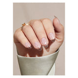 Short Oval Tips DesignEx Pro™ - TGB