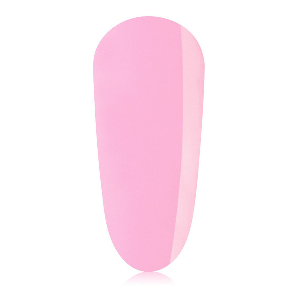 Carrie's Cosmo - 20ml