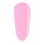 Carrie's Cosmo - 20ml