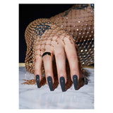 Bond Girl - 20ml