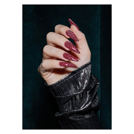 Private Collection - 20ml