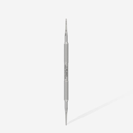 Pedicure tool EXPERT 60 TYPE 3 (ingrown toenail lifter and straight file)