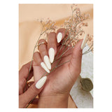 Love Letter - 20ml