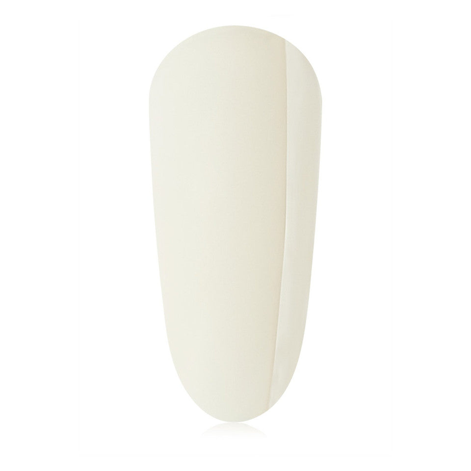 Love Letter - 20ml