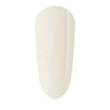 Love Letter - 20ml