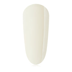 Love Letter - 20ml