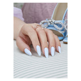 Porcelain - 20ml