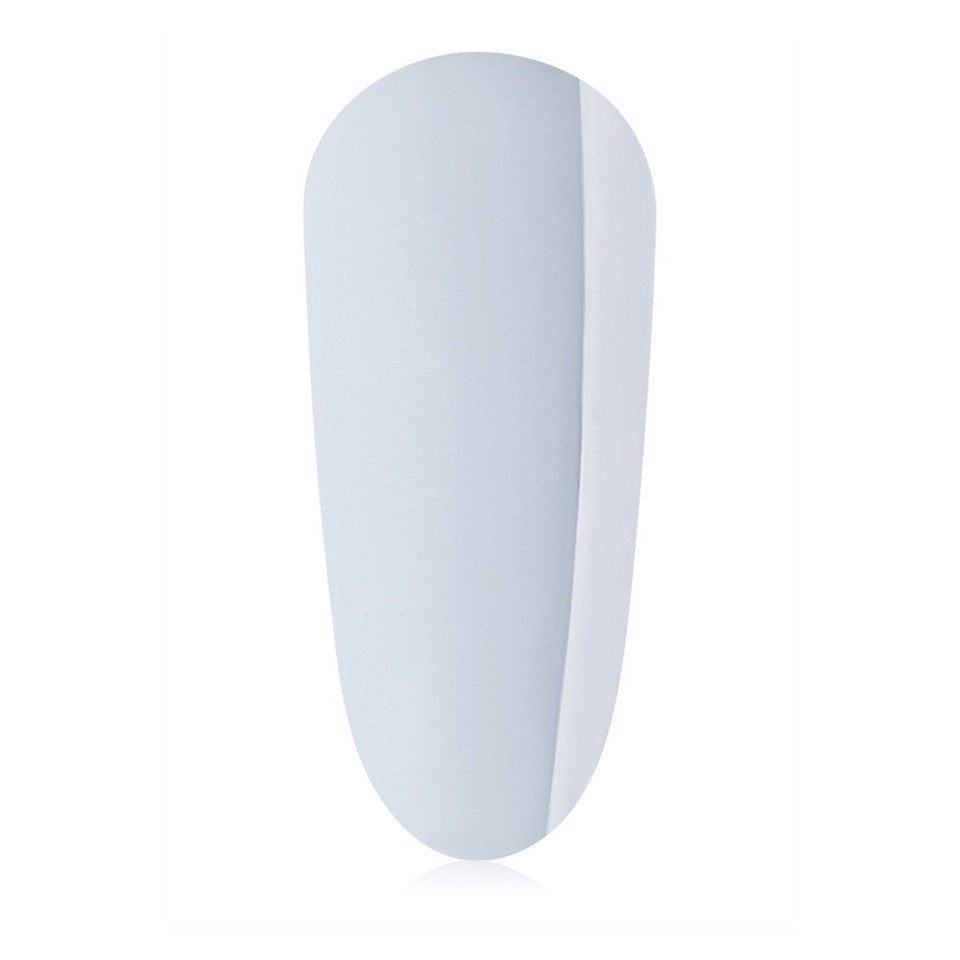Porcelain - 20ml